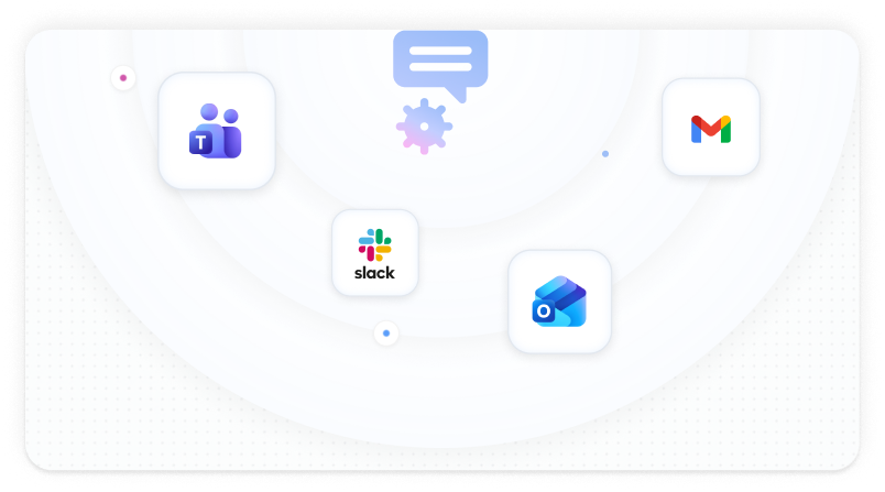 Communication Platforms