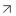 Tag Icon