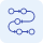 Description of Image