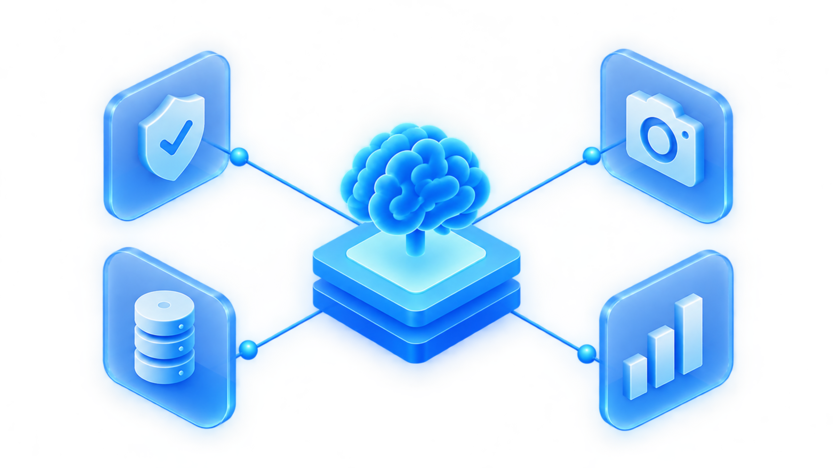 AI Cloud Solutions