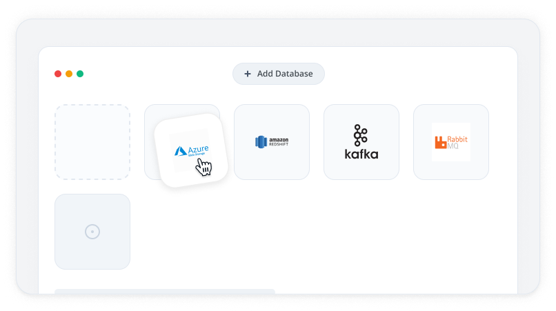 Databases