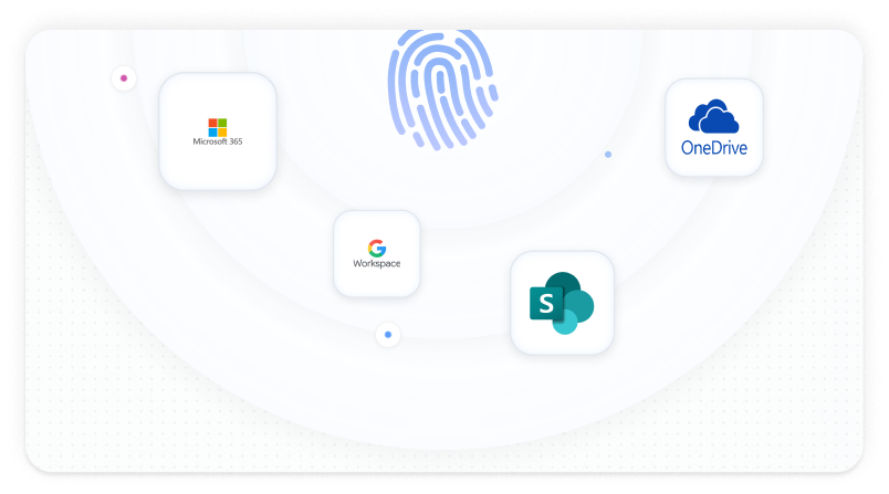 Productivity Platforms
