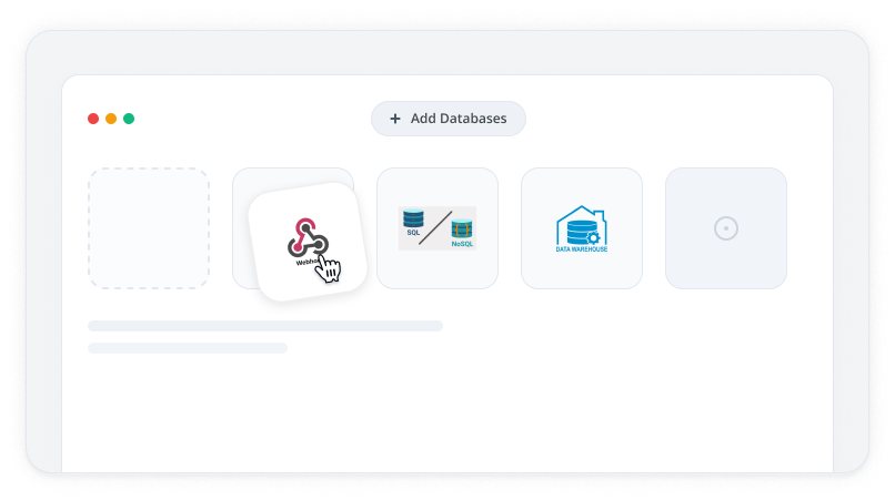 Databases