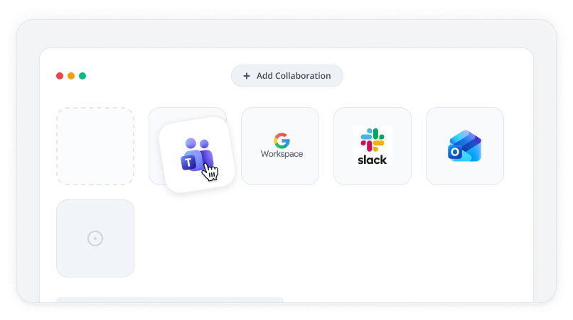 Collaboration Platforms