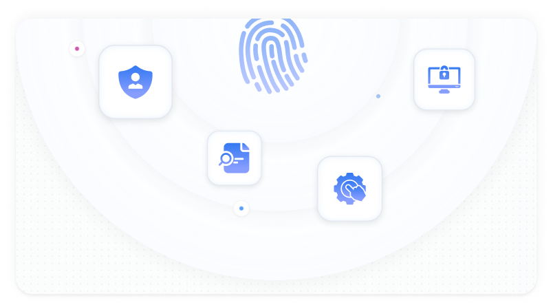 Access Management