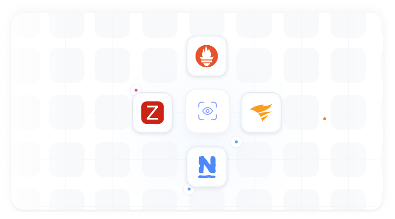 Monitoring Tools