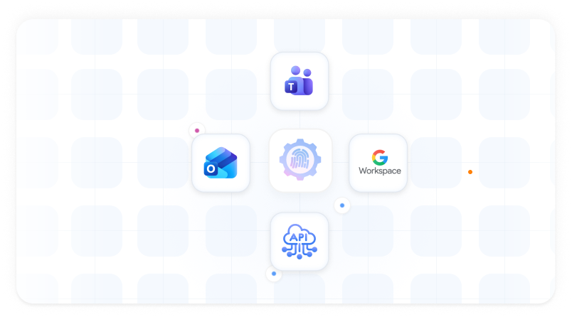 Identity Management