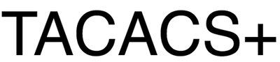 TACACS+