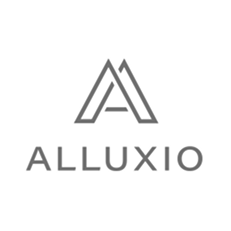 Alluxio