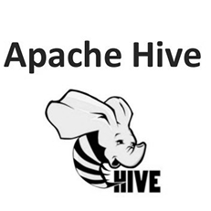 Apache Hive