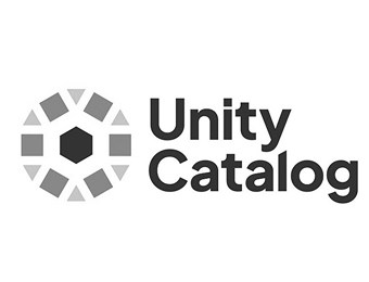 Unity Catalog
