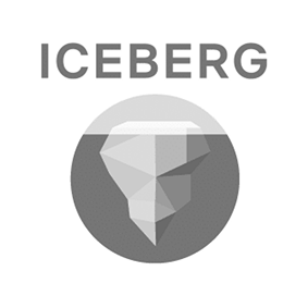 Apache Iceberg