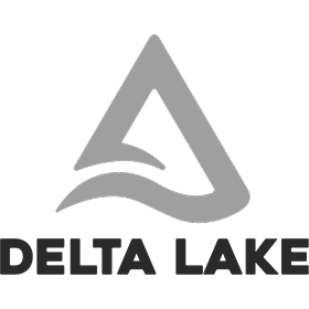 Delta Lake