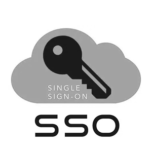 Single Sign-On