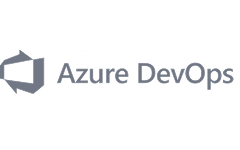 Azure DevOps