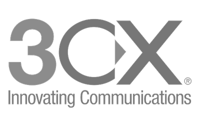 3CX Phone System