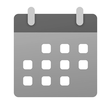 Outlook Calendar
