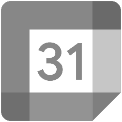 Google Calendar