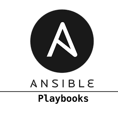 Ansible