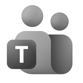 Microsoft Teams