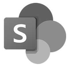 SharePoint