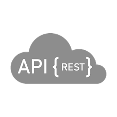 REST API
