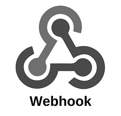 Webhooks