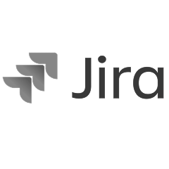 JIRA