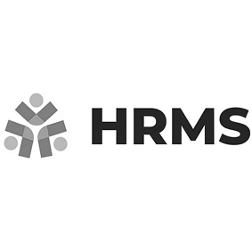 HRMS