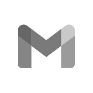 Gmail