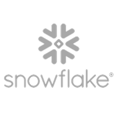 Snowflake