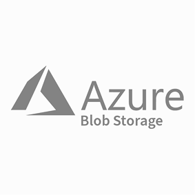 Azure