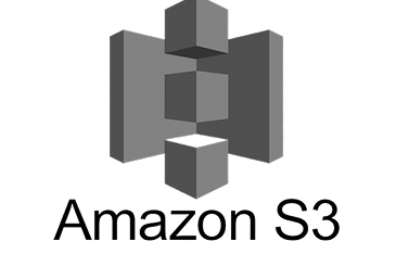 AWS S3