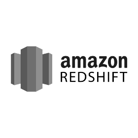 AWS Redshift