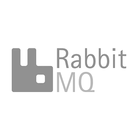 RabbitMQ