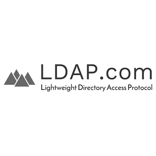 LDAP