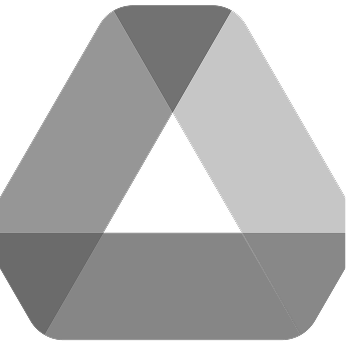Google Drive