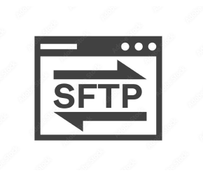 SFTP