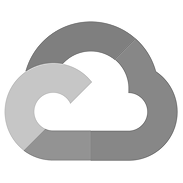 Google Cloud
