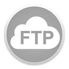 FTP