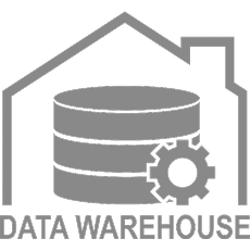 Data Warehouse