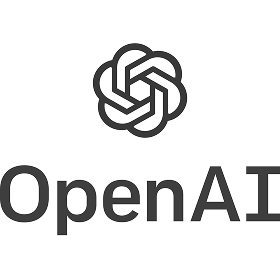 OpenAI
