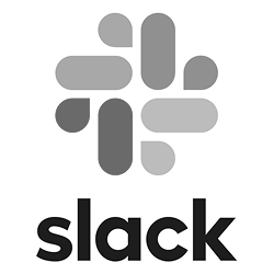 Slack