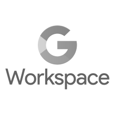 Google Workspace