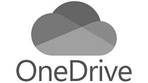 OneDrive