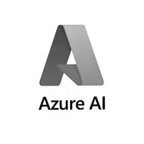 Azure AI