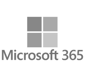 Microsoft 365