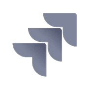 Jira
