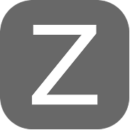 Zendesk