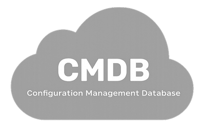 CMDB